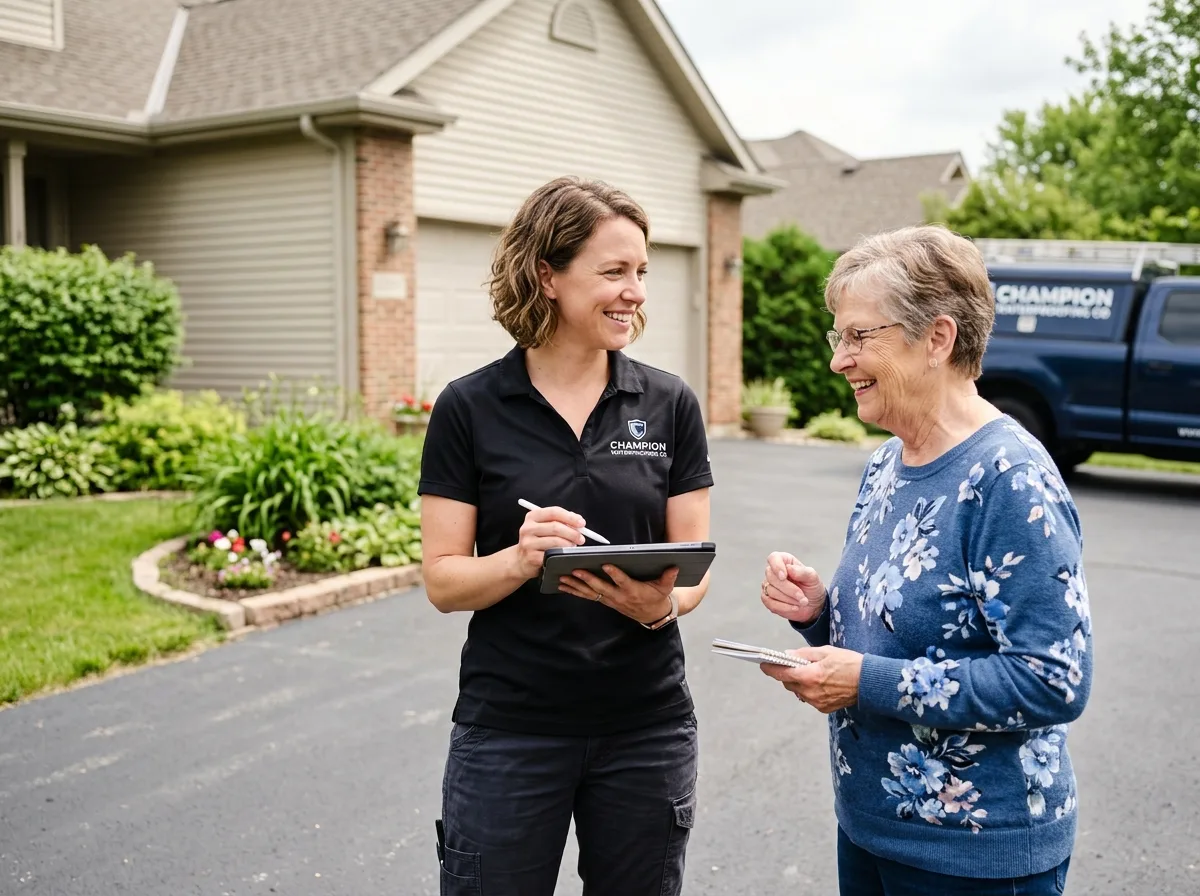 Basement Waterproofing Akron, PA FAQs